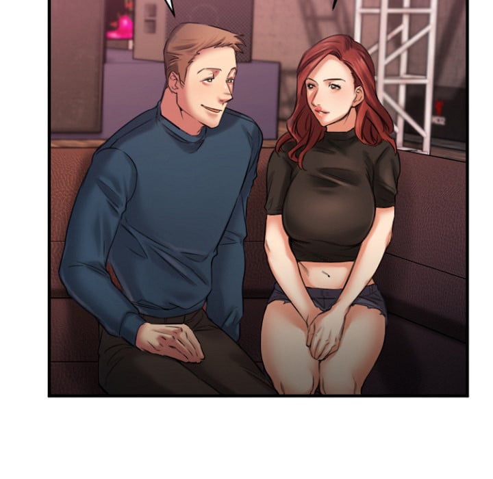 Food Chain (Smoke Joker) - Chapter 2 13 Food Chain (Smoke Joker) - Chapter 2 13