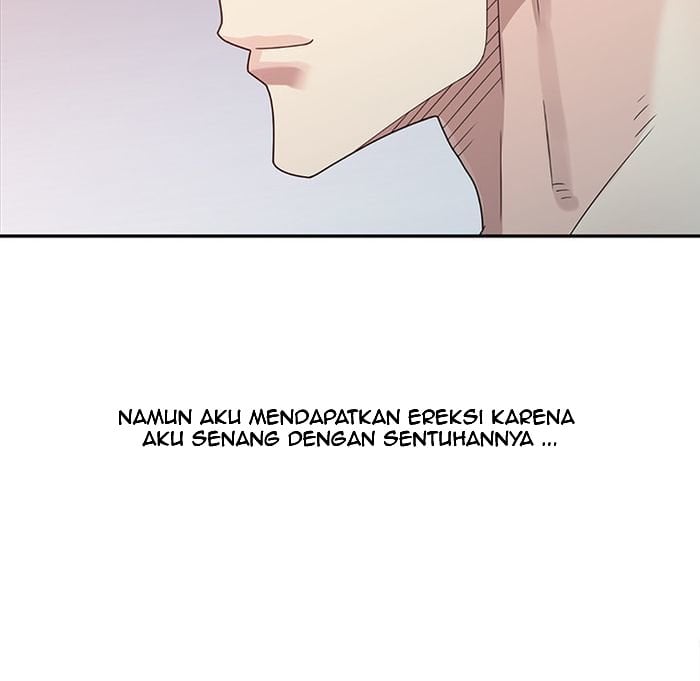 Shh! Her Secret - Chapter 2 57