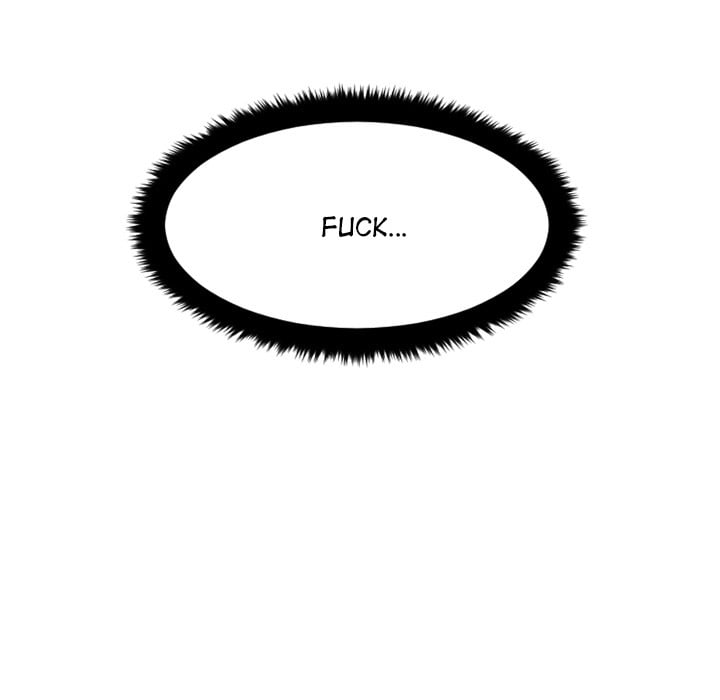 Food Chain (Smoke Joker) - Chapter 2 74 Food Chain (Smoke Joker) - Chapter 2 74