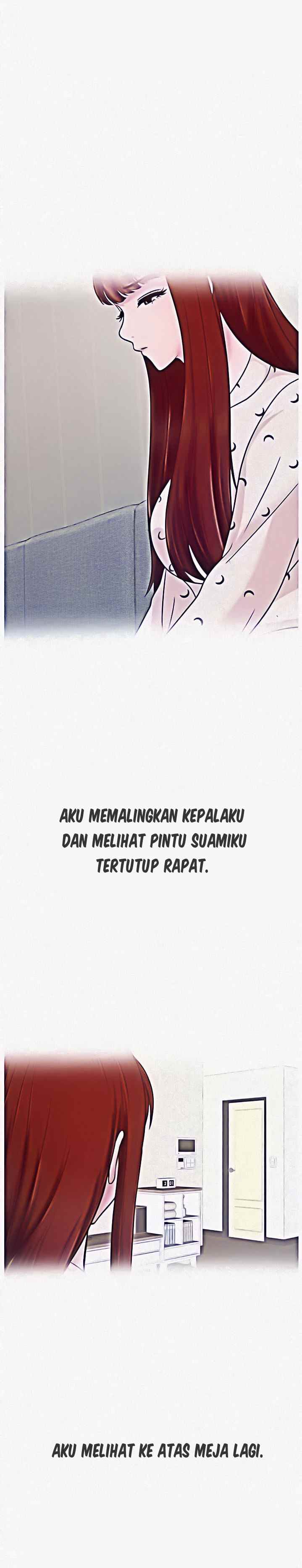 A Vulgar Wife - Chapter 2 28