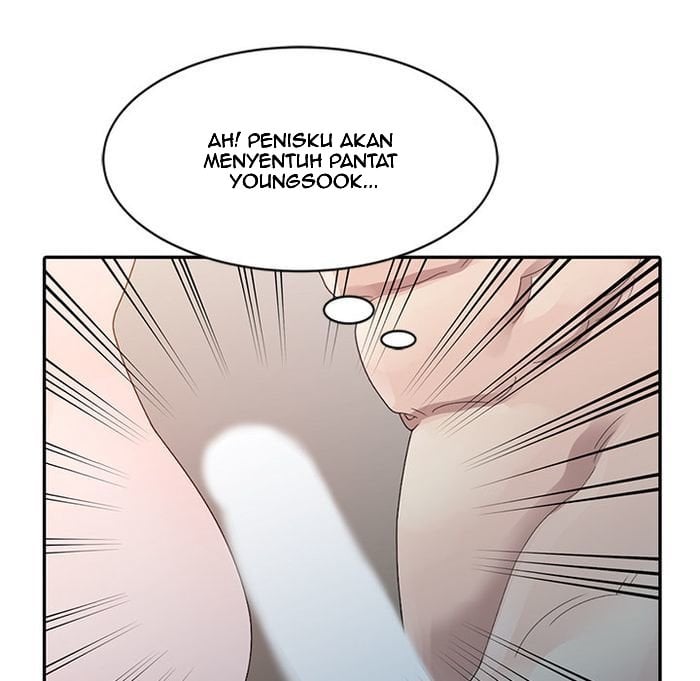 Shh! Her Secret - Chapter 2 80