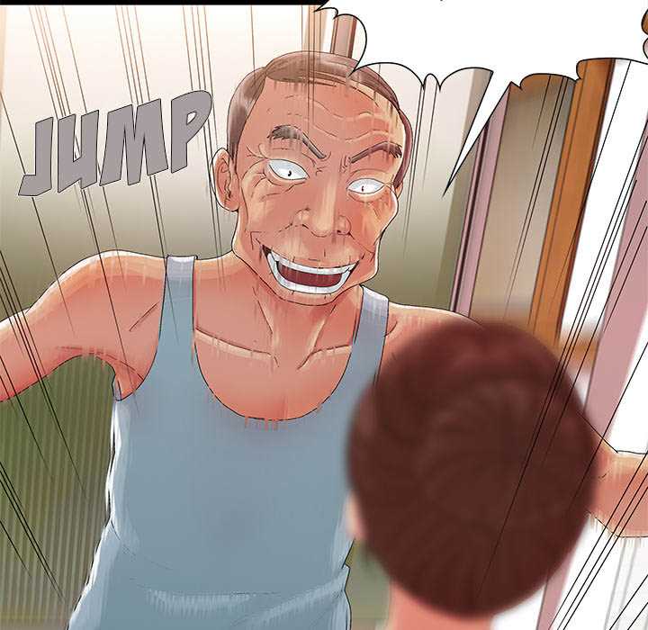 Sleepy Town Escapades - Chapter 2 57 Sleepy Town Escapades - Chapter 2 57