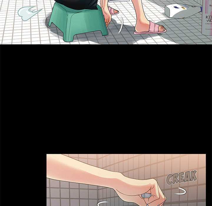 Sleepy Town Escapades - Chapter 2 24 Sleepy Town Escapades - Chapter 2 24