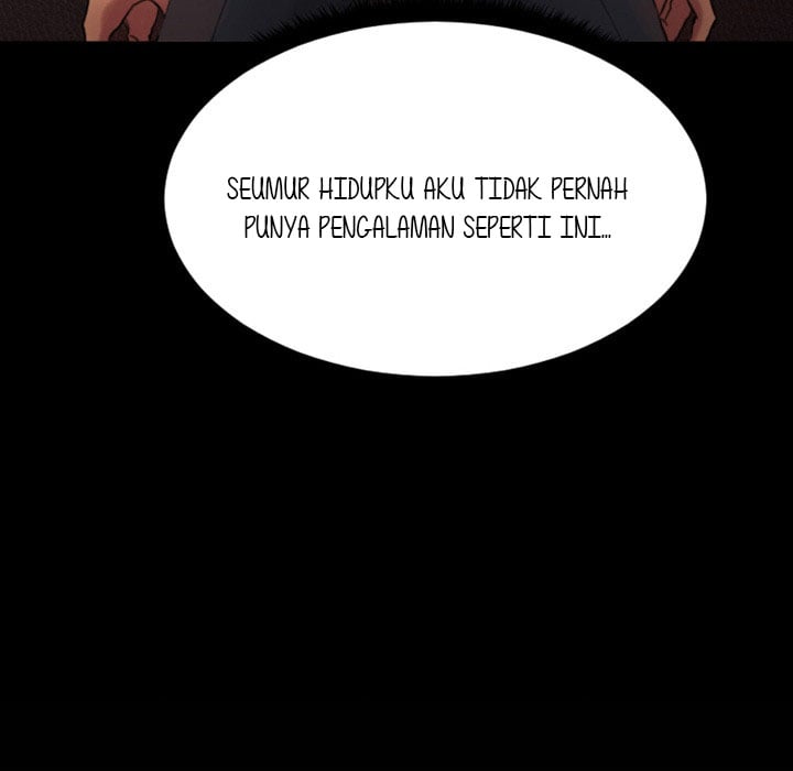 Food Chain (Smoke Joker) - Chapter 2 147 Food Chain (Smoke Joker) - Chapter 2 147