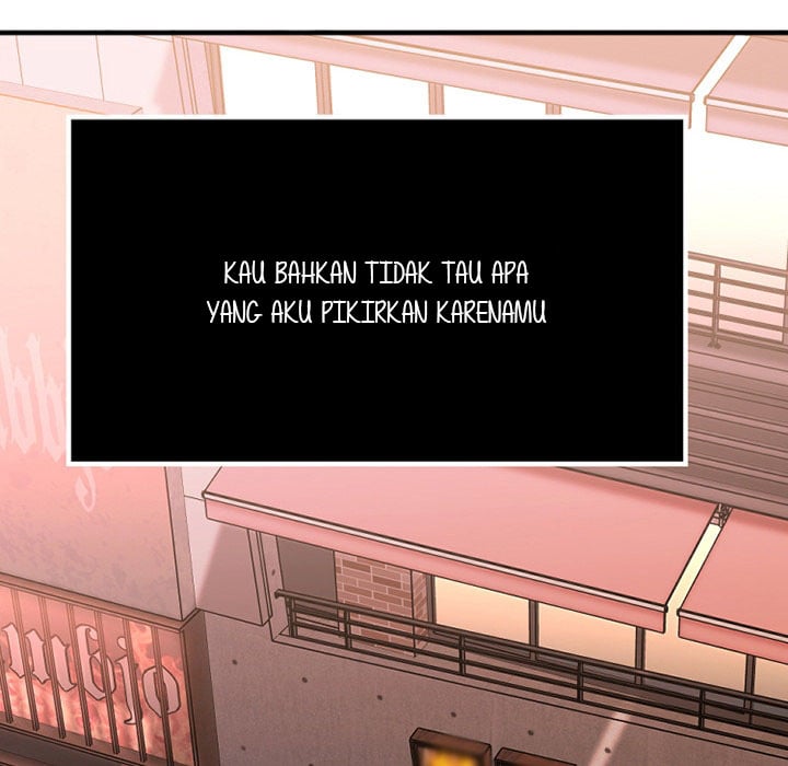 Food Chain (Smoke Joker) - Chapter 2 82 Food Chain (Smoke Joker) - Chapter 2 82