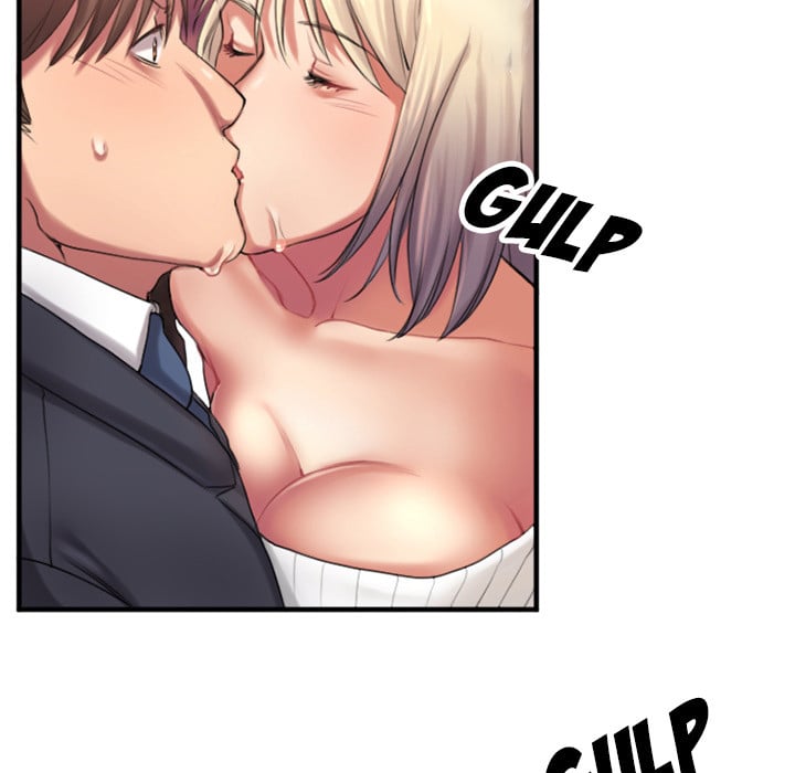 Food Chain (Smoke Joker) - Chapter 2 124 Food Chain (Smoke Joker) - Chapter 2 124