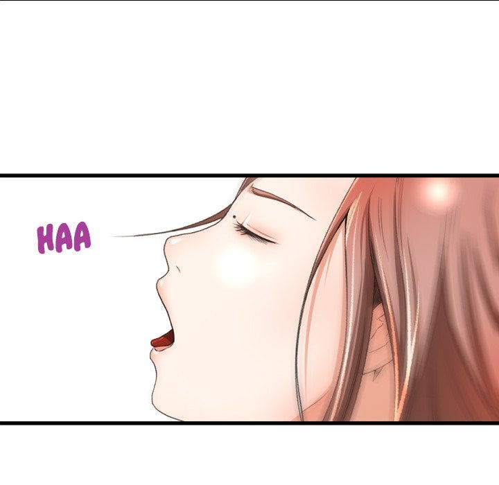 Inside the Uniform - Chapter 2 40 Inside the Uniform - Chapter 2 40