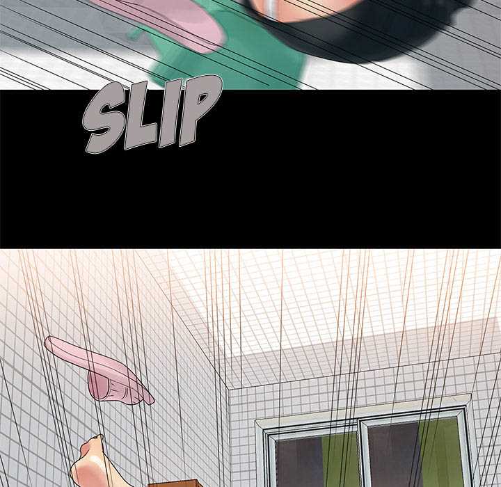 Sleepy Town Escapades - Chapter 2 59 Sleepy Town Escapades - Chapter 2 59