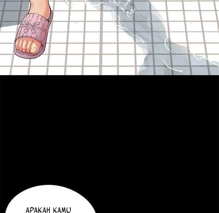 Sleepy Town Escapades - Chapter 2 29 Sleepy Town Escapades - Chapter 2 29