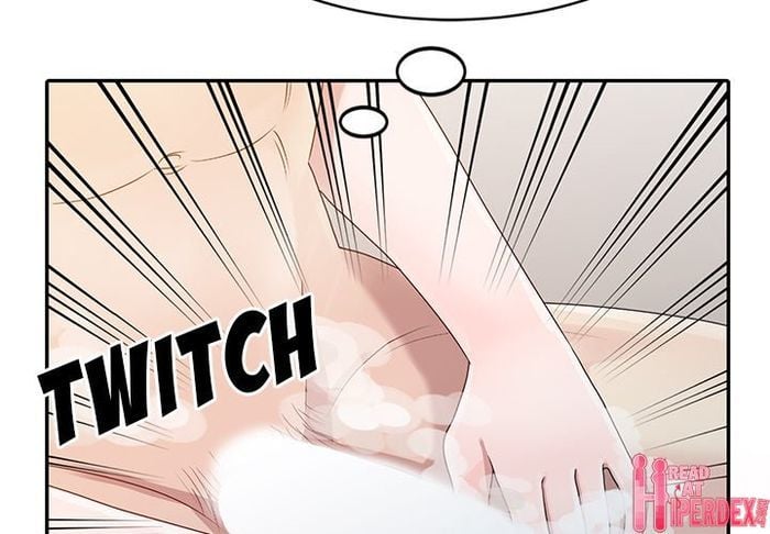 Shh! Her Secret - Chapter 2 4
