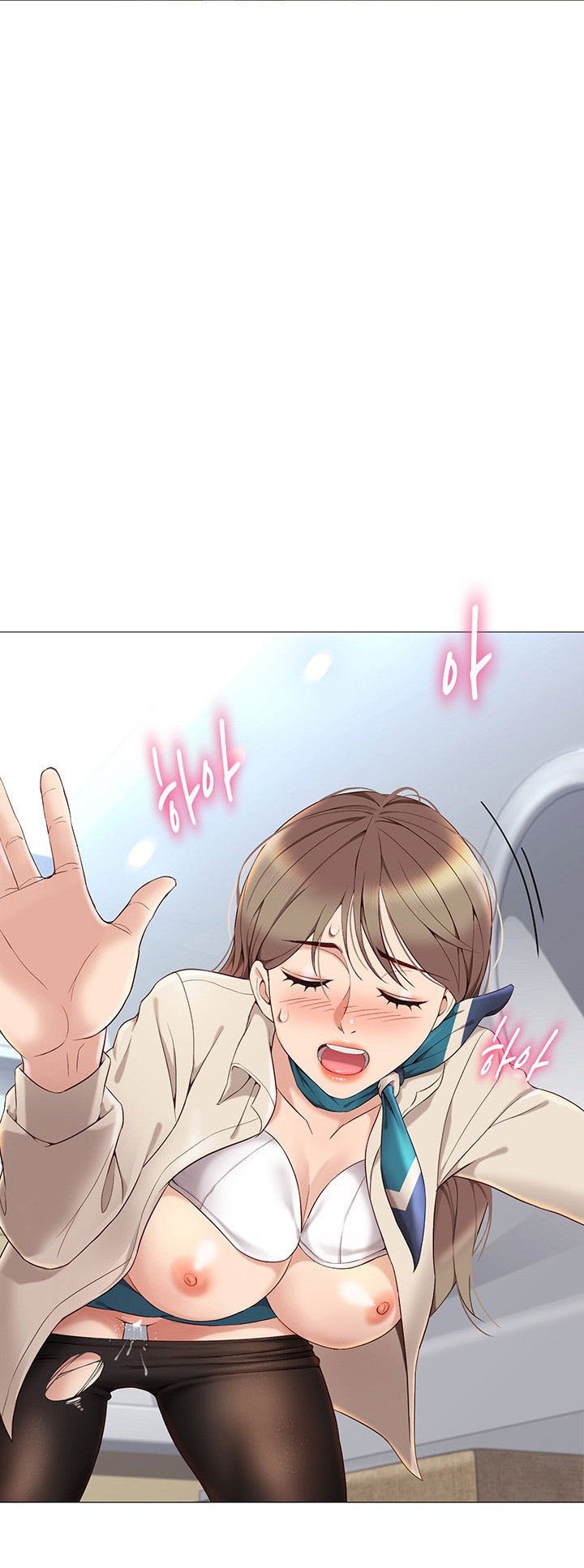 Daughter Friend - Chapter 2 61