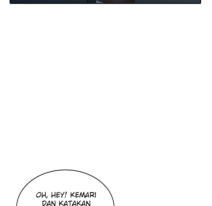 The Maids of the Mansion - Chapter 2 64