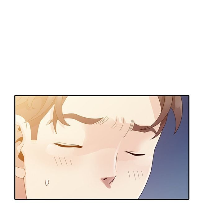 Shh! Her Secret - Chapter 2 72