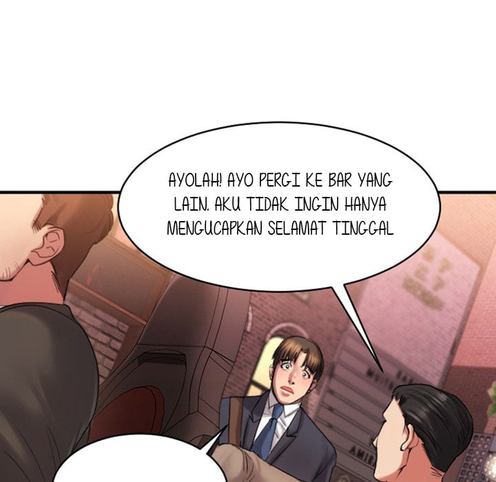 Food Chain (Smoke Joker) - Chapter 2 90 Food Chain (Smoke Joker) - Chapter 2 90