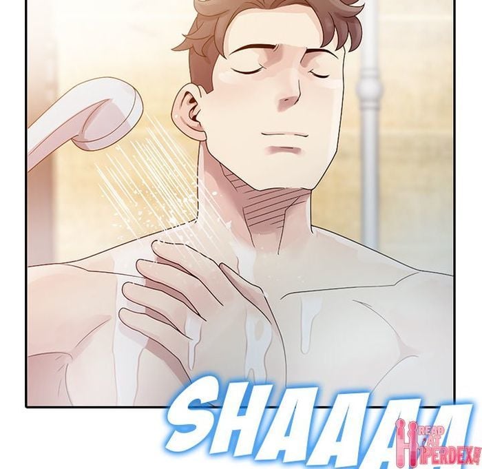 Shh! Her Secret - Chapter 2 25