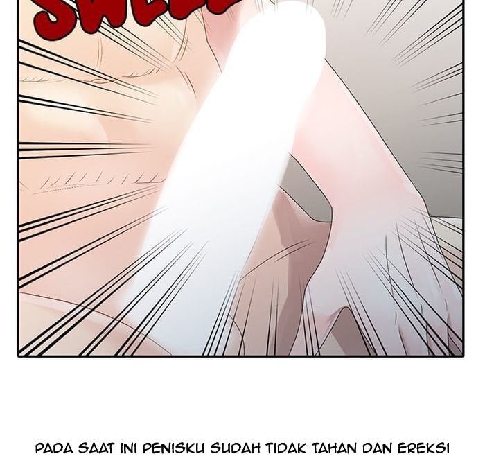 Shh! Her Secret - Chapter 2 8
