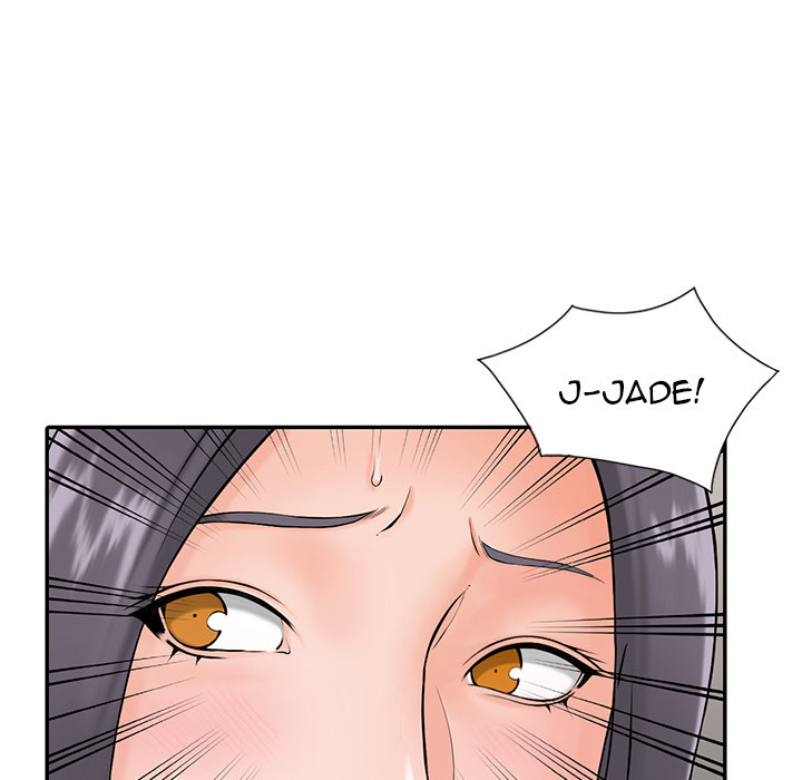 The Maids of the Mansion - Chapter 2 53