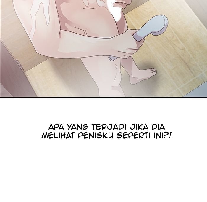 Shh! Her Secret - Chapter 2 29