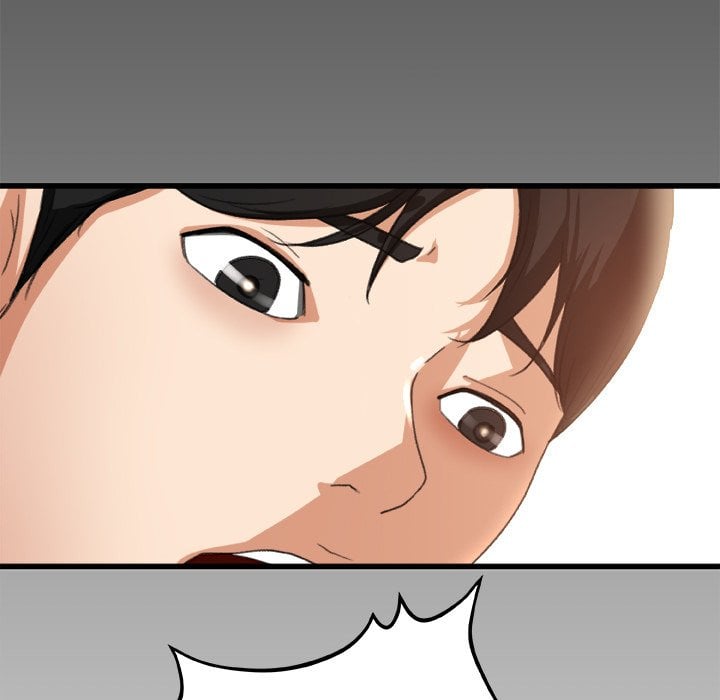 Inside the Uniform - Chapter 2 64 Inside the Uniform - Chapter 2 64