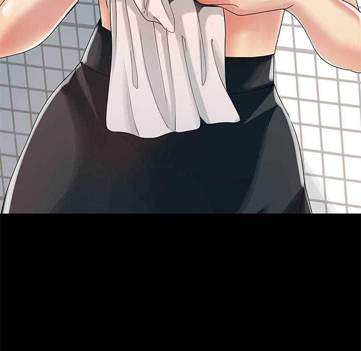 Sleepy Town Escapades - Chapter 2 21 Sleepy Town Escapades - Chapter 2 21