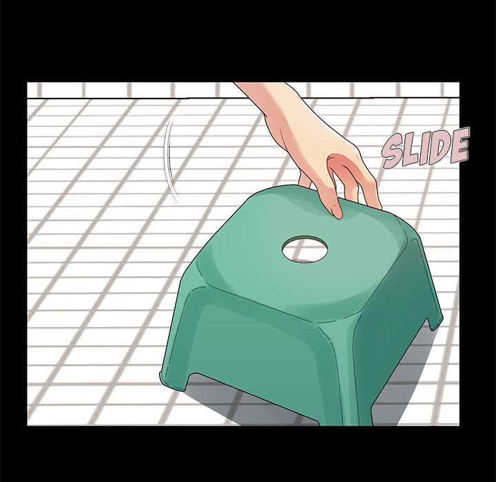 Sleepy Town Escapades - Chapter 2 22 Sleepy Town Escapades - Chapter 2 22