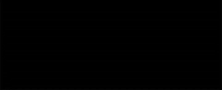 Sleepy Town Escapades - Chapter 2 111 Sleepy Town Escapades - Chapter 2 111