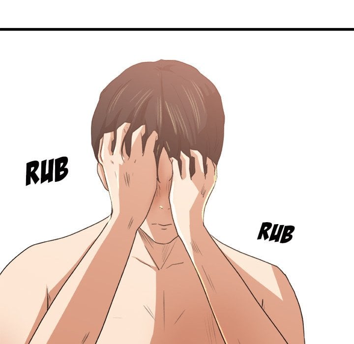 Inside the Uniform - Chapter 2 72 Inside the Uniform - Chapter 2 72