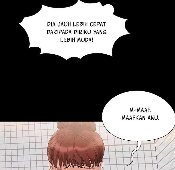 Sleepy Town Escapades - Chapter 2 81 Sleepy Town Escapades - Chapter 2 81