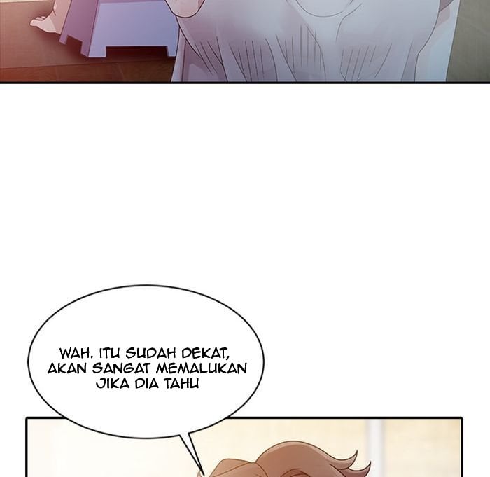 Shh! Her Secret - Chapter 2 24