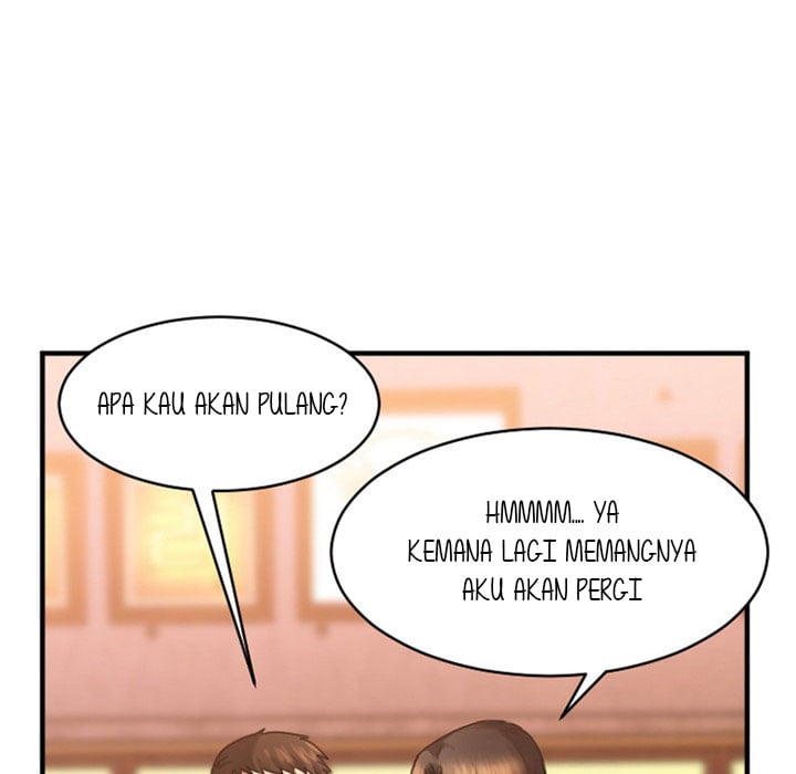 Food Chain (Smoke Joker) - Chapter 2 84 Food Chain (Smoke Joker) - Chapter 2 84