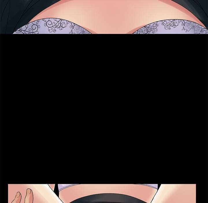 Sleepy Town Escapades - Chapter 2 66 Sleepy Town Escapades - Chapter 2 66