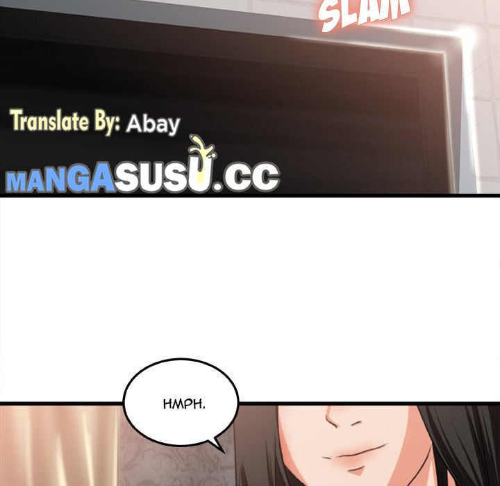 Inside the Uniform - Chapter 2 85 Inside the Uniform - Chapter 2 85