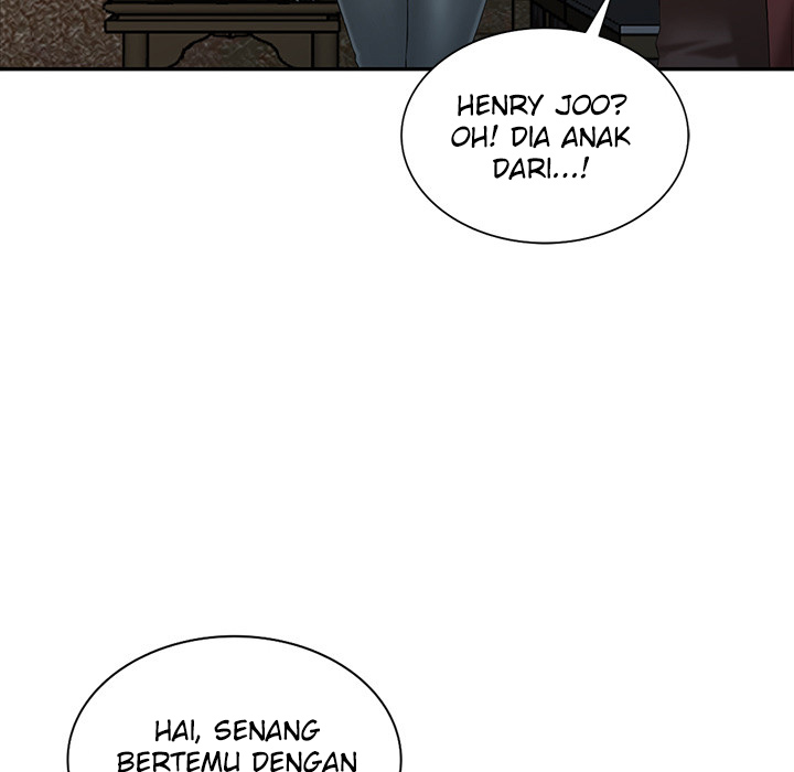 The Maids of the Mansion - Chapter 2 66
