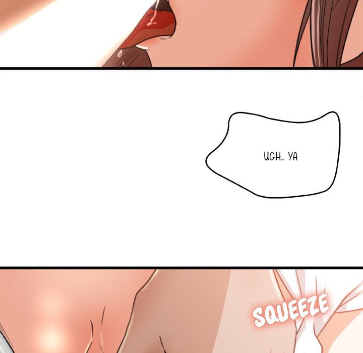 Inside the Uniform - Chapter 2 24 Inside the Uniform - Chapter 2 24