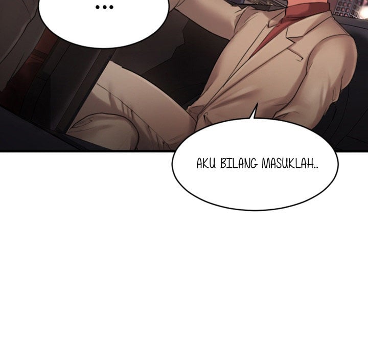 Food Chain (Smoke Joker) - Chapter 2 91 Food Chain (Smoke Joker) - Chapter 2 91