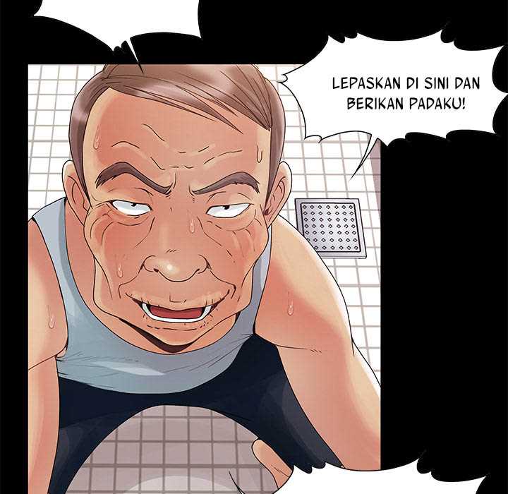 Sleepy Town Escapades - Chapter 2 91 Sleepy Town Escapades - Chapter 2 91