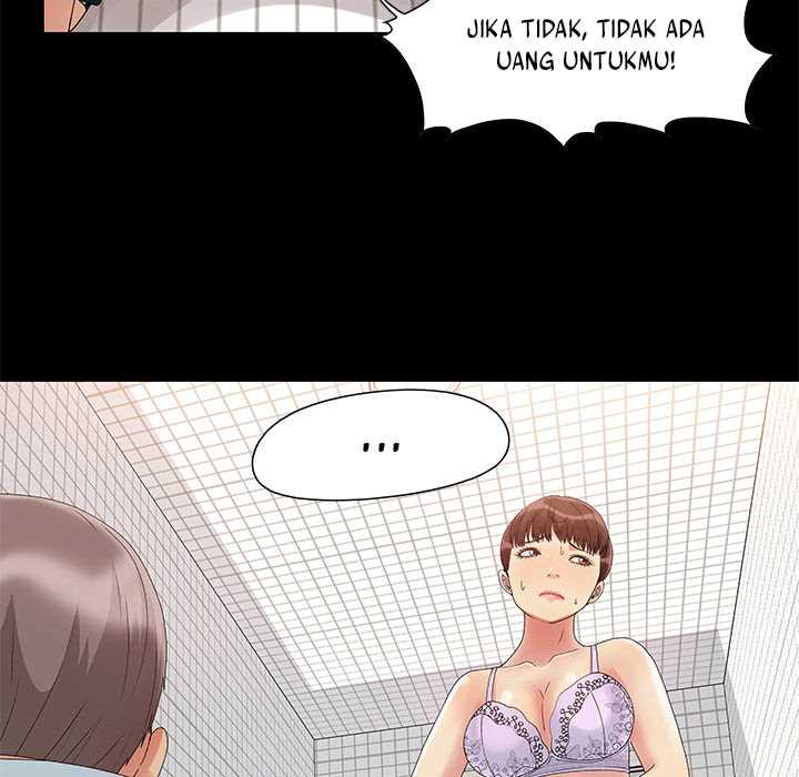 Sleepy Town Escapades - Chapter 2 92 Sleepy Town Escapades - Chapter 2 92