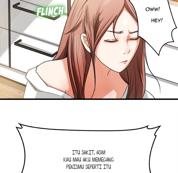 Inside the Uniform - Chapter 2 26 Inside the Uniform - Chapter 2 26