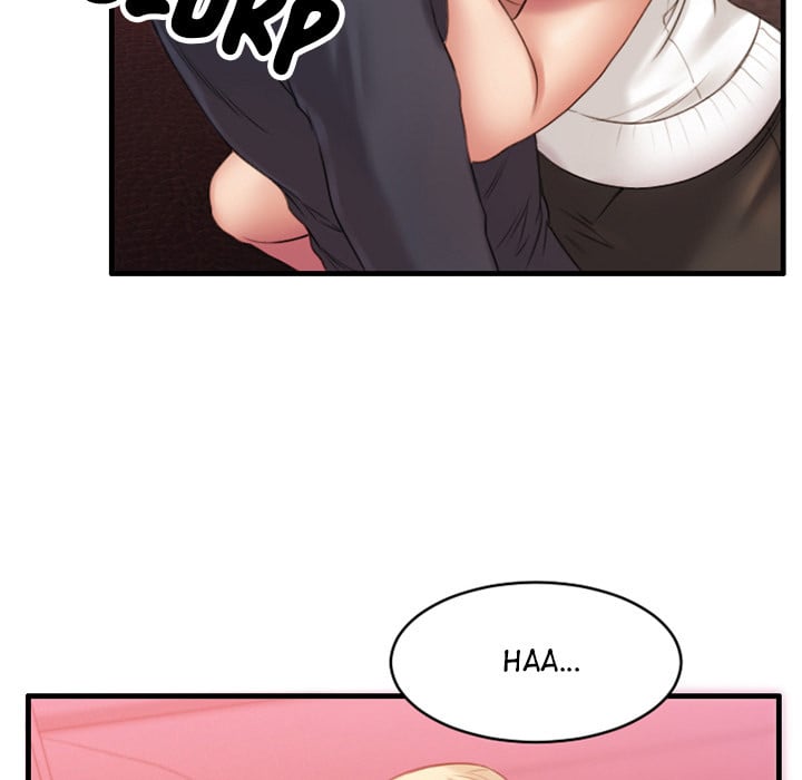 Food Chain (Smoke Joker) - Chapter 2 128 Food Chain (Smoke Joker) - Chapter 2 128