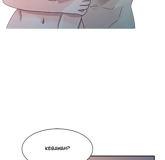 Shh! Her Secret - Chapter 2 68