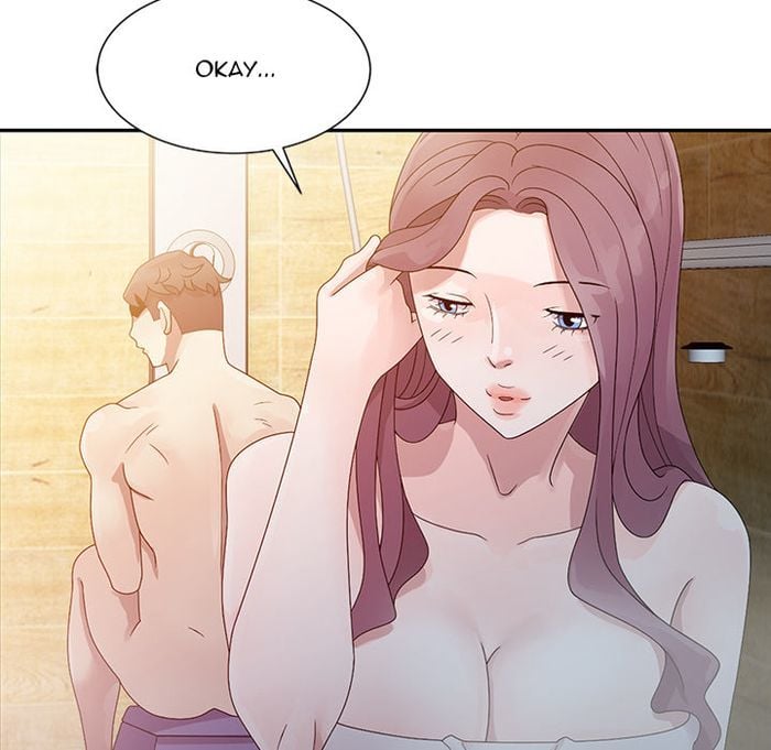 Shh! Her Secret - Chapter 2 23
