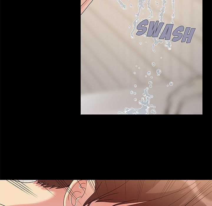 Sleepy Town Escapades - Chapter 2 8 Sleepy Town Escapades - Chapter 2 8