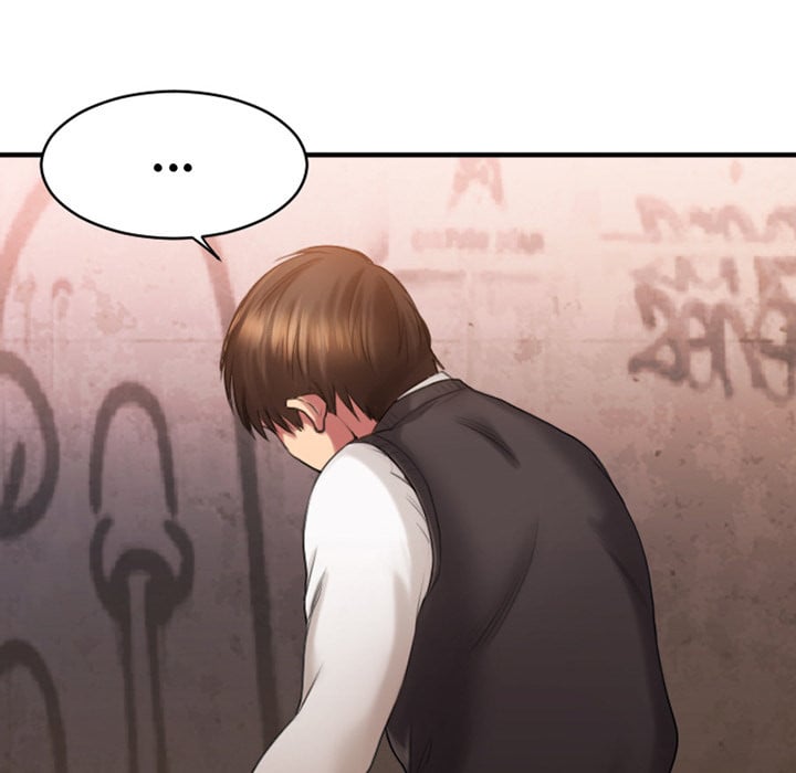 Food Chain (Smoke Joker) - Chapter 2 71 Food Chain (Smoke Joker) - Chapter 2 71