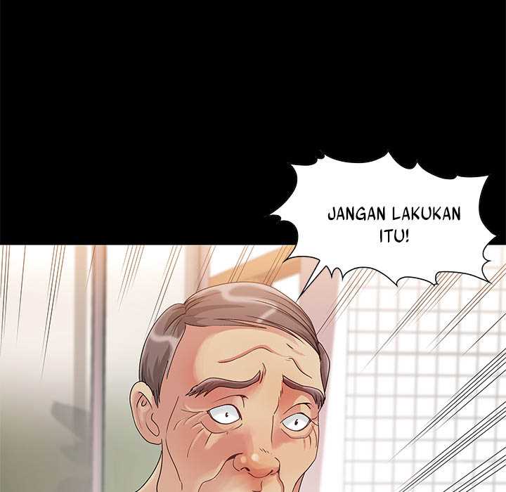 Sleepy Town Escapades - Chapter 2 48 Sleepy Town Escapades - Chapter 2 48