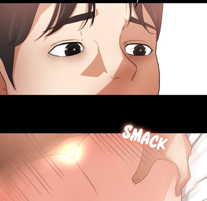 Inside the Uniform - Chapter 2 60 Inside the Uniform - Chapter 2 60