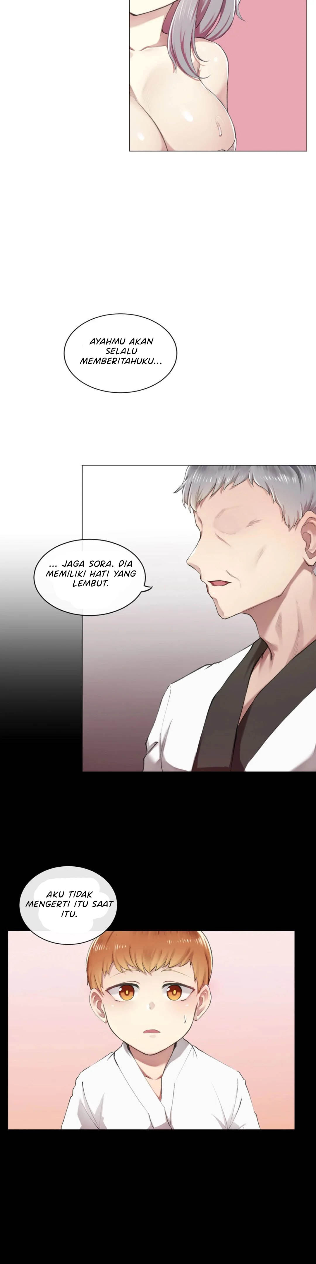 Sexcape Room: Snap Off - Chapter 2 17 Sexcape Room: Snap Off - Chapter 2 17