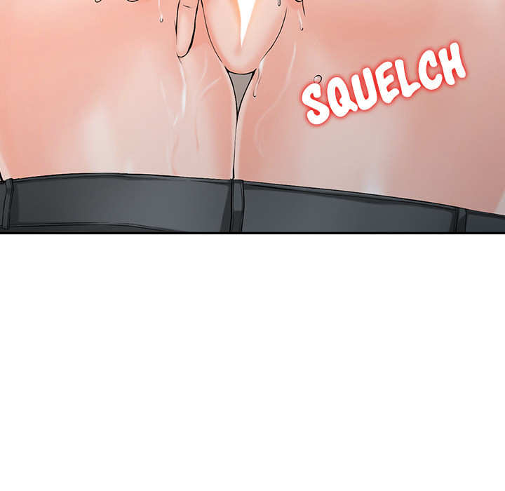The Maids of the Mansion - Chapter 2 50