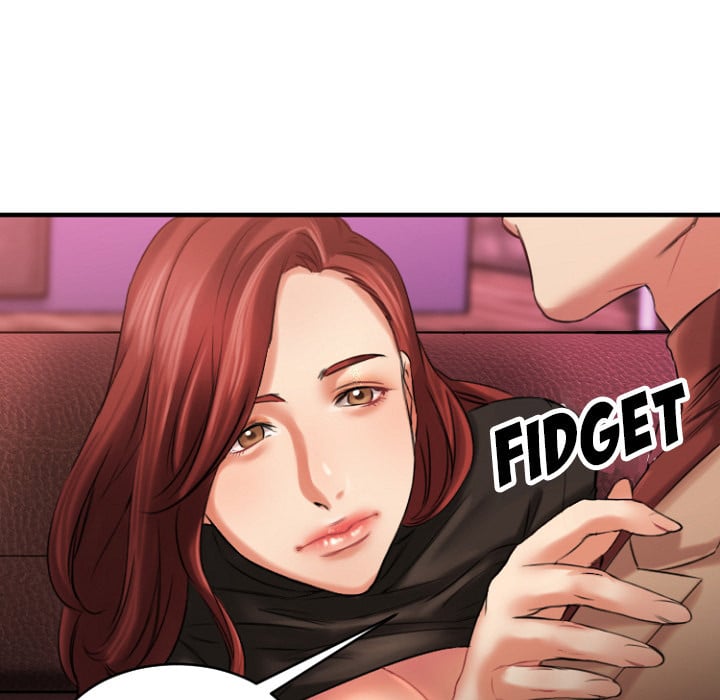 Food Chain (Smoke Joker) - Chapter 2 21 Food Chain (Smoke Joker) - Chapter 2 21