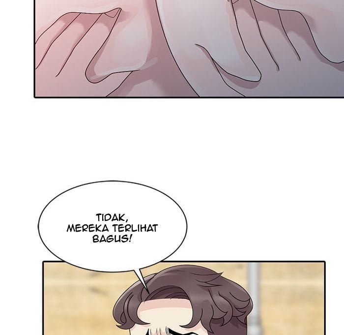 Shh! Her Secret - Chapter 2 39