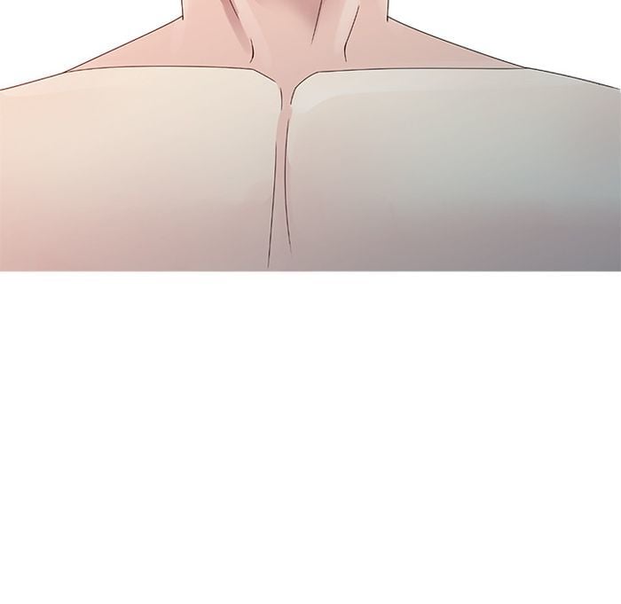 Shh! Her Secret - Chapter 2 51